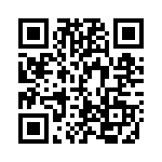 GBA49DTAD QRCode