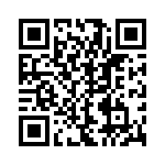 GBA49DTKN QRCode