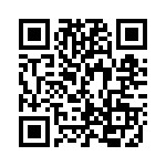 GBA50DCBN QRCode
