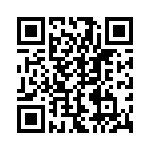 GBA50DCBT QRCode