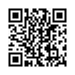 GBA50DRMD-S273 QRCode