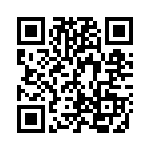 GBA50DRMH QRCode