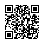 GBA50DRMS QRCode