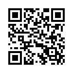 GBA50DRMT-S664 QRCode