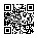 GBA50DRSD-S288 QRCode