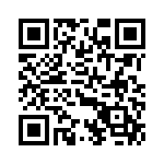 GBA50DRSD-S664 QRCode