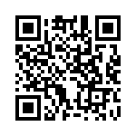 GBA50DRST-S664 QRCode