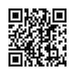 GBA50DRSZ-S273 QRCode