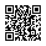 GBA50DTAD-S664 QRCode