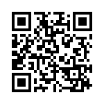 GBA50DTAD QRCode