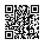 GBA50DTAT-S273 QRCode