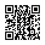 GBA50DTBD-S273 QRCode