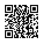 GBA50DTBD-S664 QRCode