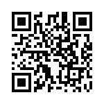 GBA50DTBH QRCode
