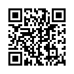 GBA50DTBI QRCode