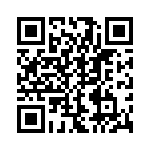 GBA50DTBN QRCode