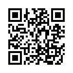 GBA50DTBT-S664 QRCode