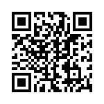 GBA50DTBT QRCode