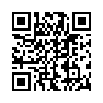 GBA50DTKH-S288 QRCode