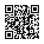 GBA50DTKI QRCode