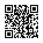 GBA50DTKN-S288 QRCode