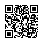 GBA50DTKS QRCode