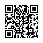 GBA50DTMD-S664 QRCode