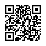 GBA50DTMH QRCode