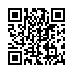 GBA50DTMT-S273 QRCode