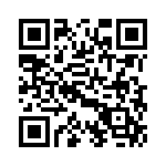 GBB-00-250-LN QRCode