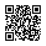 GBB-1-R QRCode