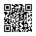 GBB-25-R QRCode