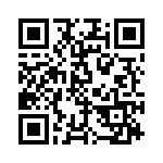 GBB-8-R QRCode