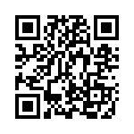 GBB-9-R QRCode