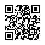 GBB-V-15-R QRCode