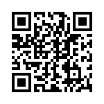 GBB05DHAR QRCode