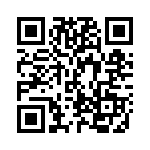 GBB05DHAS QRCode