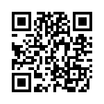 GBB05DHFT QRCode