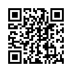 GBB05DHHD QRCode