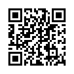 GBB05DYHN QRCode