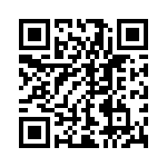 GBB05DYHT QRCode