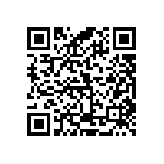 GBB05DYRN-S1355 QRCode