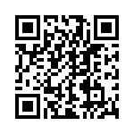 GBB05DYRN QRCode