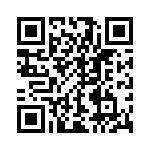 GBB05DYRT QRCode