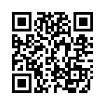GBB06DHAS QRCode