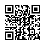 GBB06DHLT QRCode