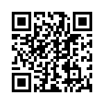 GBB06DHRT QRCode