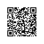 GBB06DYRN-S1355 QRCode