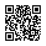 GBB09DHHR QRCode