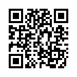 GBB09DHLR QRCode